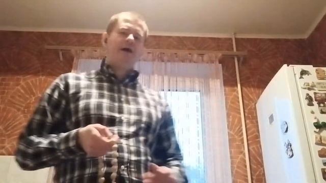 Поддерживающая мантра Ганеше для материального достатка и изобилия смотреть онлайн