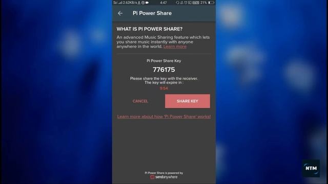 Best Music Player for Android -Malayalam смотреть онлайн