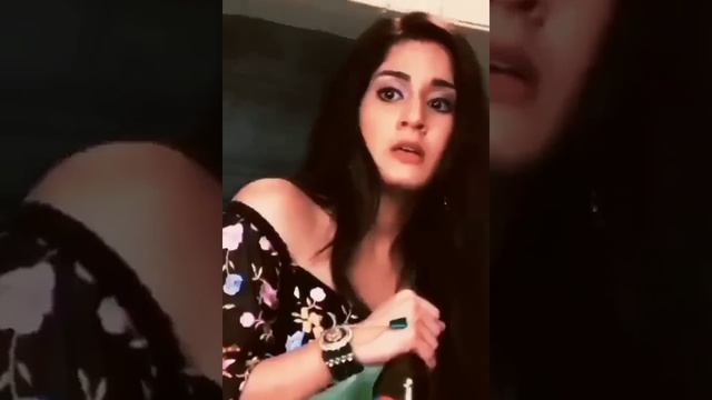 Namkaran Basanti Mera Matlab Hai Ki Neil?Ne Honeymoon Jane Sai Inkar Kar Diya?Video|| Neil & Avni. смотреть онлайн