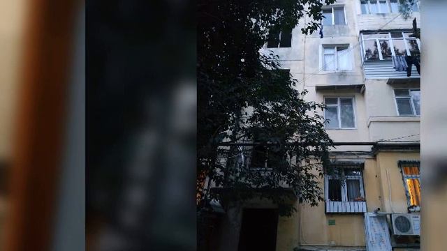 m.əcəmi 2 otaq ev mənzil satılır.53000azn.0703160035 смотреть онлайн