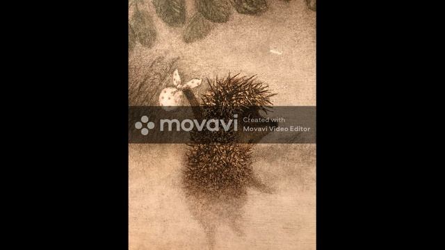 ЁЖИК В ТУМАНЕ.Сергей Козлов.Юрий Норштейн.#ежиквтумане #сказкидетям #аудиосказки #сказкинаночь смотреть онлайн