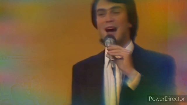 Anuschka » Anuschka » Юрий Охочинский / Анушка / 28. Mai 2020 смотреть онлайн