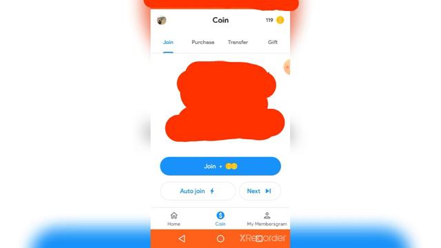 | Накрутка подписчиков на Telegram канал 2021 | ⭐⭐⭐ До 100000 подписчиков смотреть онлайн
