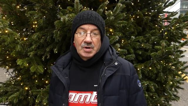 Самооборона для женщин и курсы по самбо в Берлине в 2022 году смотреть онлайн