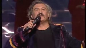 Степан Гіга   Яворина