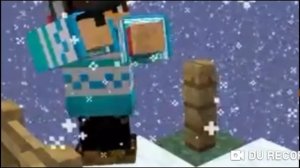 Песня про кампота и вову