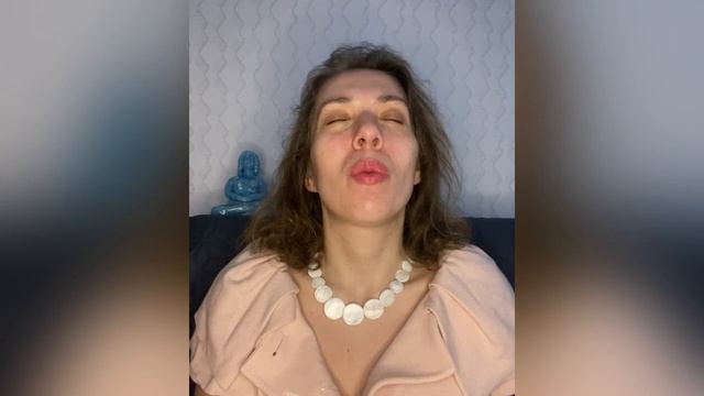 Медитация исцеления. Исцеление здоровья. Исцеление болезней. Исцеление души. Новые частоты здоровья смотреть онлайн