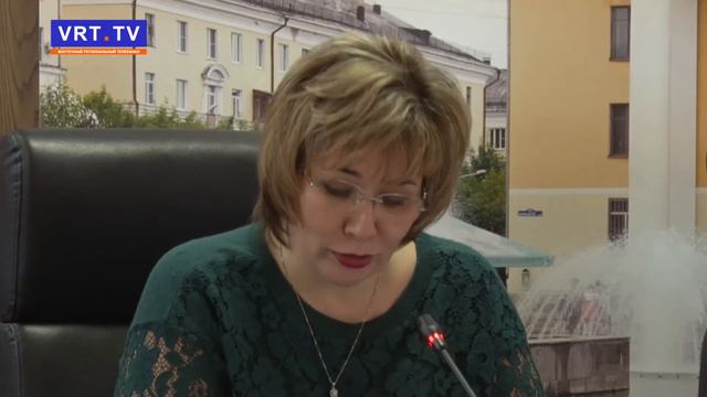 Диалог с властью. Многодетным семьям рассказали, как обстоят дела с выделением земельных участков. смотреть онлайн