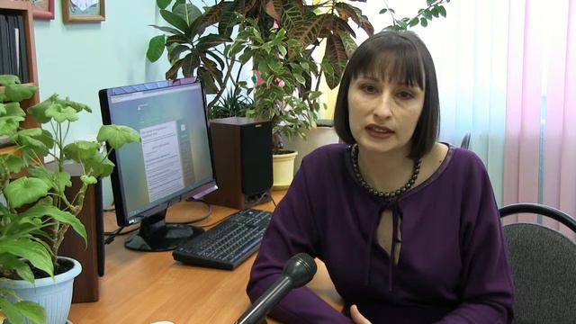 Основы налогообложения тренинг-семинар. смотреть онлайн