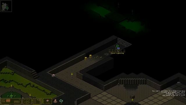 Snorms 1.1.2 - gameplay video смотреть онлайн