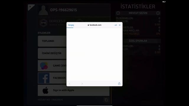 CRITICAL OPS | ERROR 100 | FIX WORKED! смотреть онлайн