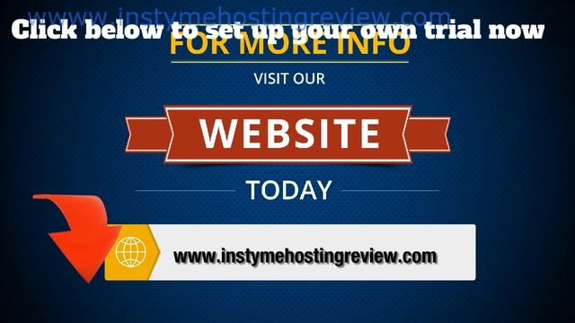 Email Subscription Wordpress Plugin Widget смотреть онлайн