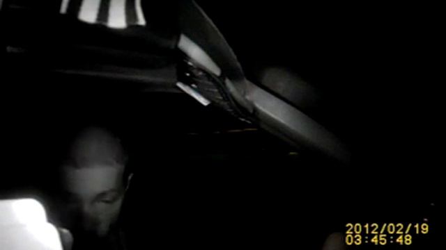 дпс Рязань ИДПС не знание КоАП смотреть онлайн