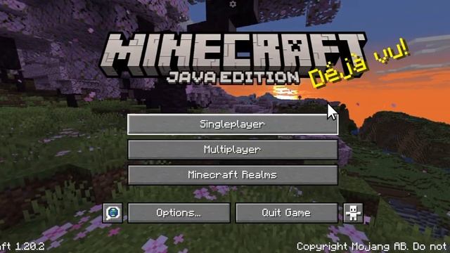 Minecraft como jogar Minecraft de PC no celular Java смотреть онлайн