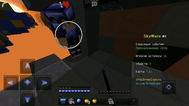 🙄ПОЧЕМУ РЕДКО ВЫХОДЯТ РОЛИКИ НА КАНАЛЕ MaksRoy ?🙄 смотреть онлайн