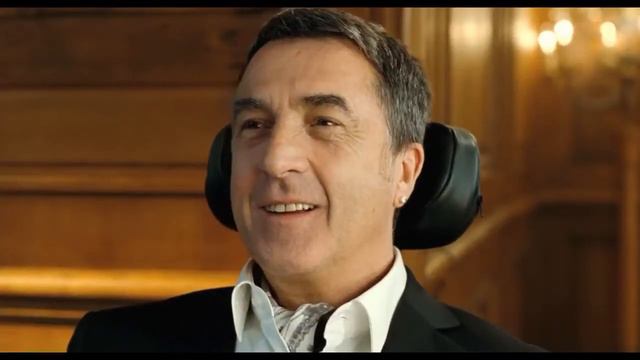 Классная работа Bogachuk UA 1 1 Army Of Lovers feat Gravitonas People Are Lonely смотреть онлайн