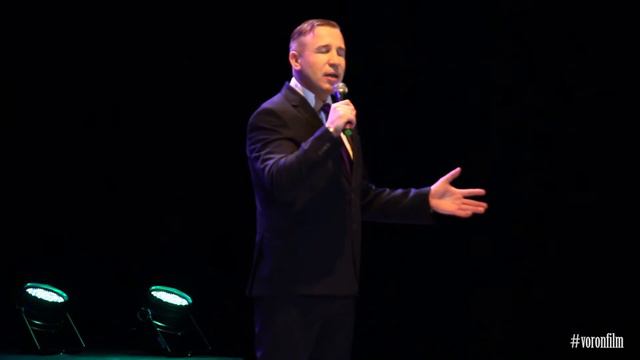 Типшӗм Сашук и Ирина Лампасова - Ҫӗршыва хутӗлекен смотреть онлайн