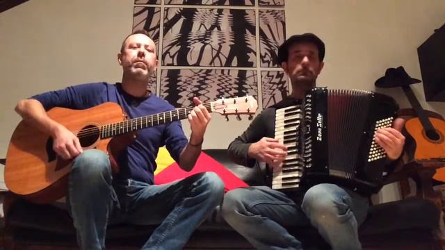 La tarantella delle tarantelle смотреть онлайн