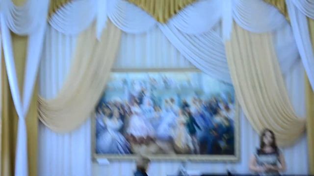 "Я ли в поле да не травушка была"-П.И.Чайковский, "Серенада"-Ф.Шуберт смотреть онлайн