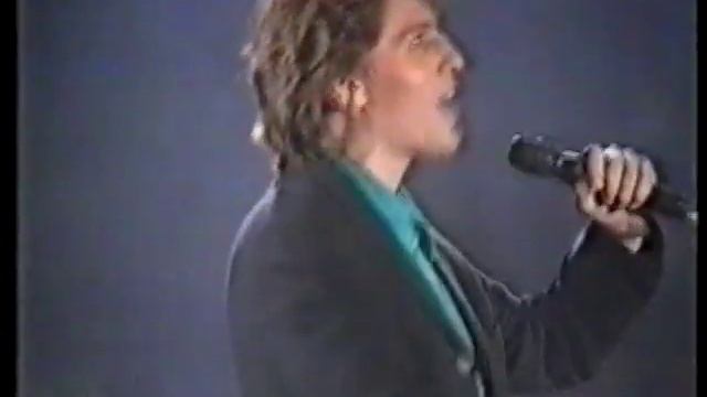 678 10 1 Светлана Рерих Ладошки Шан 2 Владимир Цветаев Каблучки ШАН 3 Алла Горбачёва Сердце смотреть онлайн