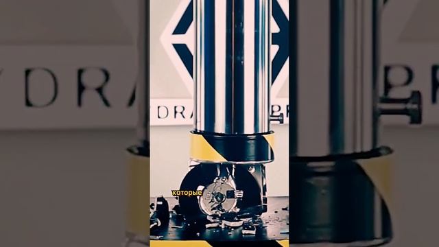 Нужен ли HDD в 2023 году? ? смотреть онлайн