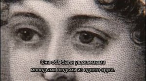 Гордость   и  Предубеждение  2005  (Дополнительные  Материалы)