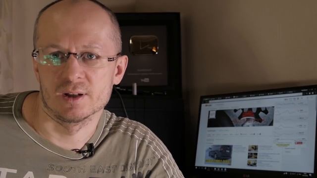 ПНЕВМА. Боишься? Не стоит смотреть онлайн