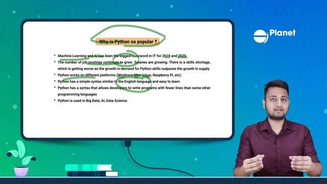 ?Top 3 Free Python Courses on Udemy| Online Courses Free With Certificate | Udemy Python| Udemy Fre смотреть онлайн