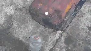 Как управлять вилочным погрузчиком с ювелирной точностью