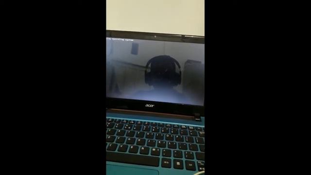 Cara Mengatasi Missing Operating System Notebook Acer-unaf channel смотреть онлайн