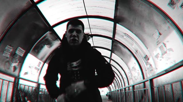 МЕСТНЫЙ-ПРИГЛАШЕНИЕ НА АПРЕЛЬ (T.A.-PRODUCTION ) смотреть онлайн