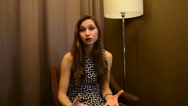 Где взять партфолио для работы свадебного декоратора смотреть онлайн