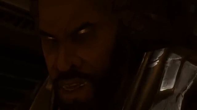 Starcraft 2 Gabriel Tosh getting killed смотреть онлайн
