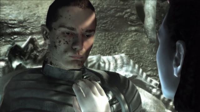 Star Wars: The Force Unleashed Ultimate Sith Edition - All Bosses + Cutscenes (DLC Bosses Included) смотреть онлайн