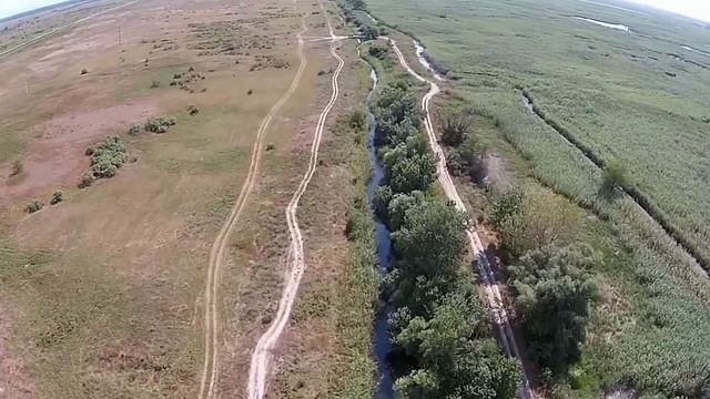 Рыбалка воскресенский в чечне, птичьего полёта смотреть онлайн