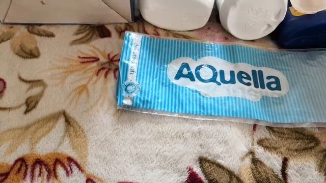 Пустые баночки ноября) смотреть онлайн