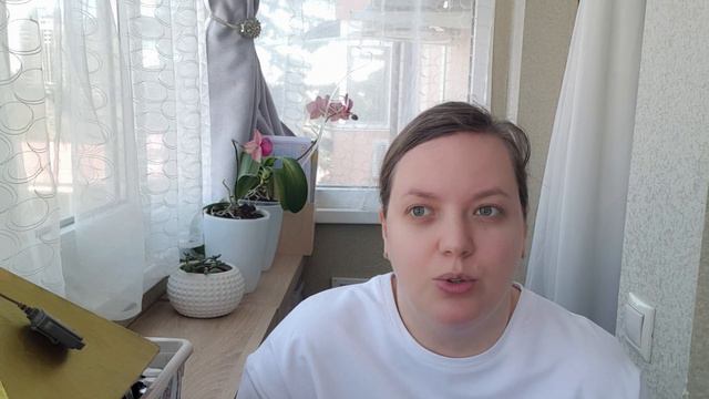 Карта UnionPay. И ответы на вопросы. смотреть онлайн