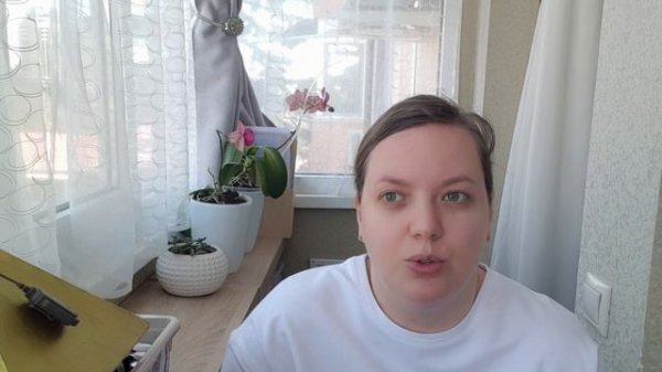 Карта UnionPay. И ответы на вопросы.