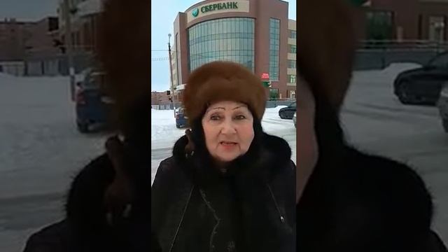 Видео отзыв Орск Фаворит Нефтяников 2 смотреть онлайн