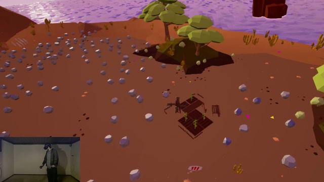 Super Island God VR! - Final Part смотреть онлайн