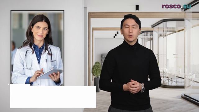 Как оформить вид на жительство РФ для белорусов? смотреть онлайн