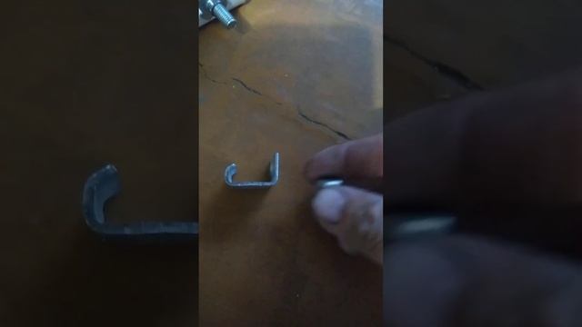 Умные устройства: современная техника для дома