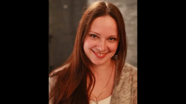 Курсы цифровой фотографии в ЦКО 