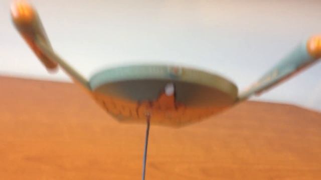 1:1000 Polar Lights Romulan Bird-of-Prey Complete смотреть онлайн