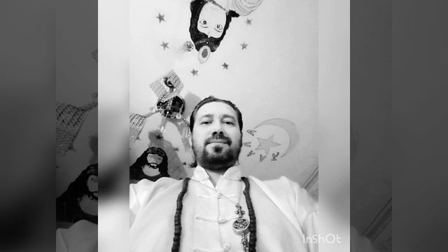 Молитвы исцеляющие болезни. Сибирский целитель и молитвенник А. Тау. смотреть онлайн