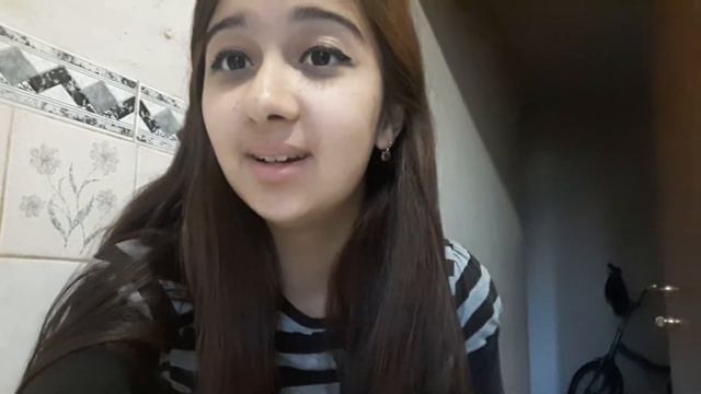 Lifevlog#7|Потерялась|Плохая погода|Переписка с МОМО!!!!!