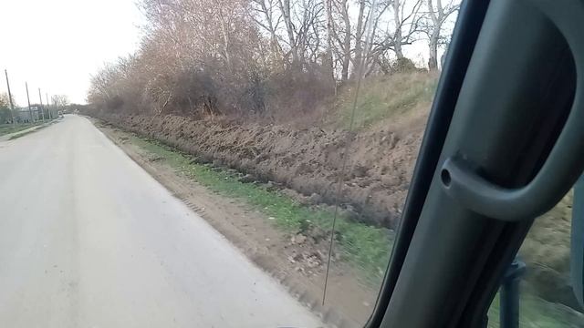 У Нас будет вода смотреть онлайн