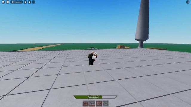 Noob Plays Z BattleGrounds for the first time in a Private Server #roblox #zbattlegrounds смотреть онлайн