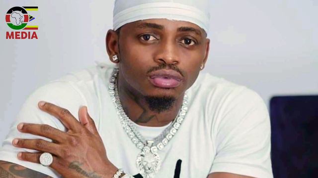 ZIMEVUJA !!! HAMISA MOBETTO NA DIAMOND LIVE IN ZANZIBAR / ZARI KUTUA BONGO SOON !!! смотреть онлайн
