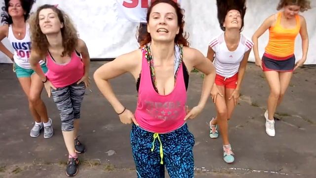 Вирусное видео для поднятия интереса к компании. смотреть онлайн